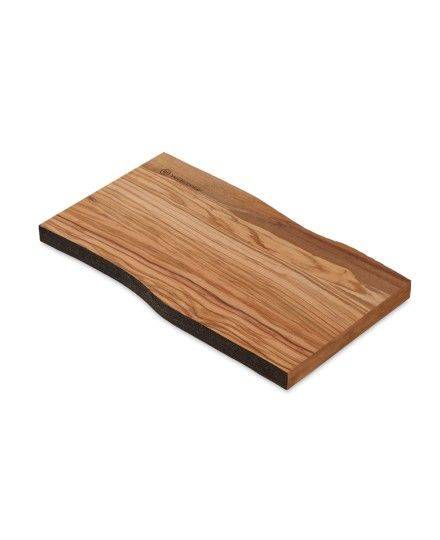 Wusthof Düne Schneidebrett 35x20x2cm | Wusthof | Mimocook