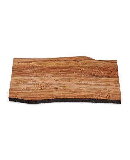 Wusthof Düne Schneidebrett 45x27x2cm | Wusthof | Mimocook
