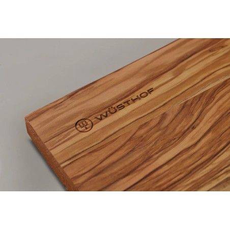 Wüsthof Dune Planche à Découper 45 x 27 x 2 cm | Wusthof | Mimocook