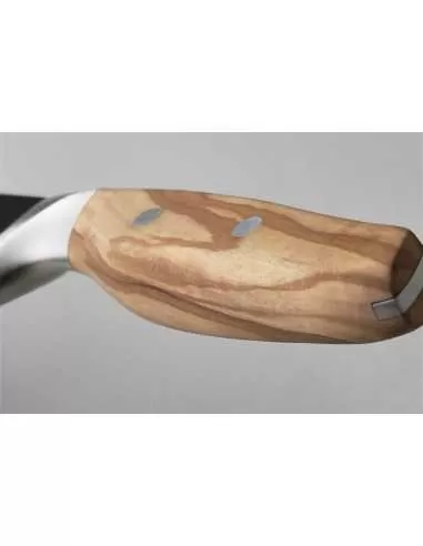 Faca Santoku 17cm Amici Wusthof