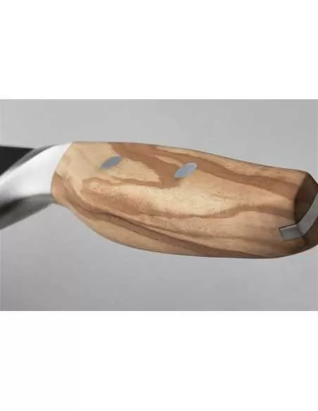 Faca Santoku 17cm Amici Wusthof