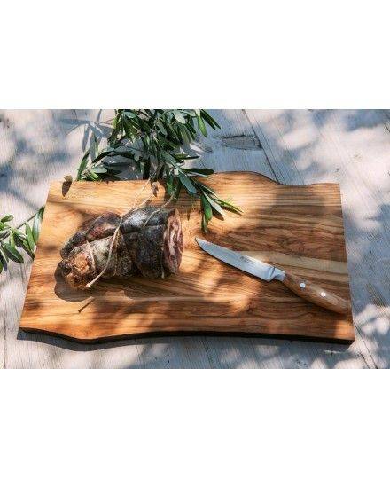 Wüsthof Amici Couteau à Steak 12 cm | Wusthof | Mimocook