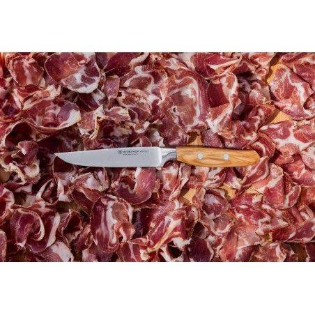 Wüsthof Amici Steak Knife 12 cm | Wusthof | Mimocook
