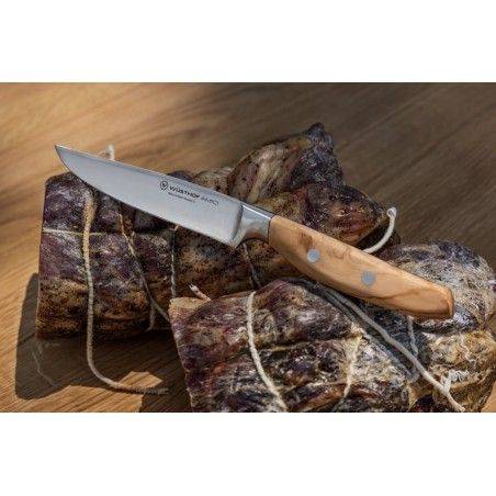 Wüsthof Amici Steakmesser 12 cm | Wusthof | Mimocook