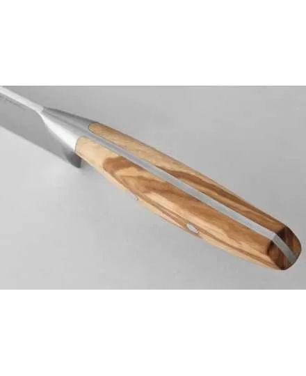 Faca de bifes 12cm Amici Wusthof