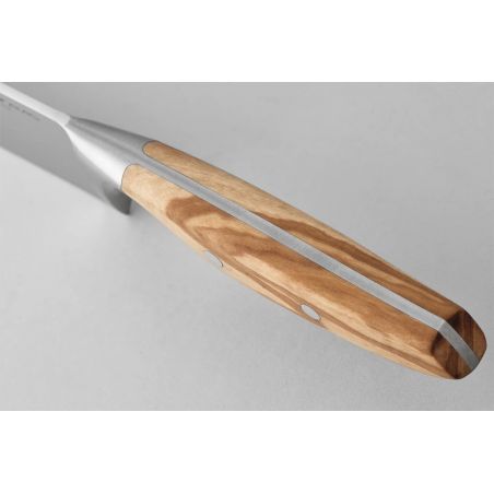 Faca de bifes 12cm Amici Wusthof