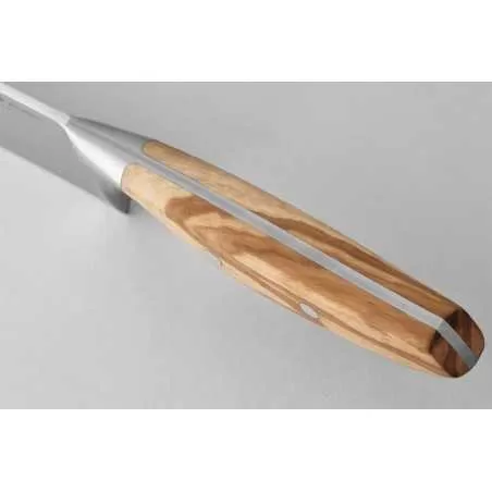 Faca de bifes 12cm Amici Wusthof