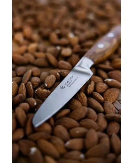 Faca de legumes 9cm Amici Wusthof