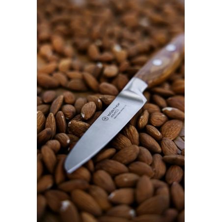 Faca de legumes 9cm Amici Wusthof