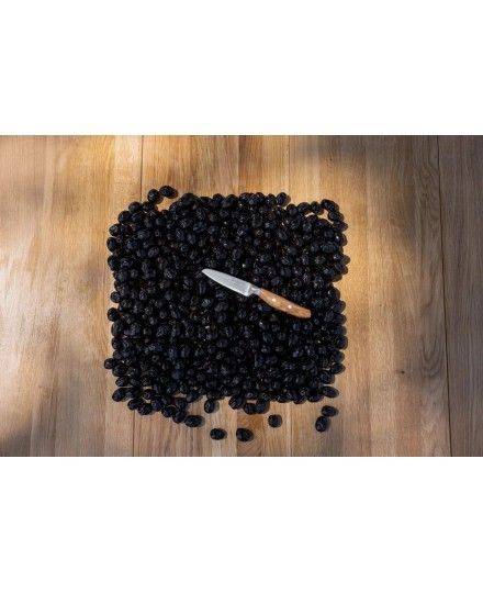 Wüsthof Amici Faca de Legumes 9 cm | Wusthof | Mimocook