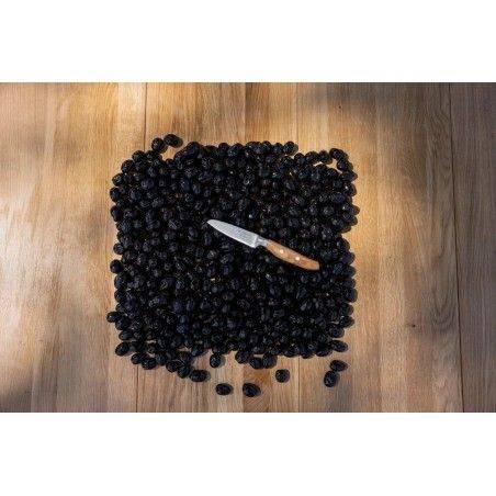 Wüsthof Amici Paring Knife 9 cm | Wusthof | Mimocook