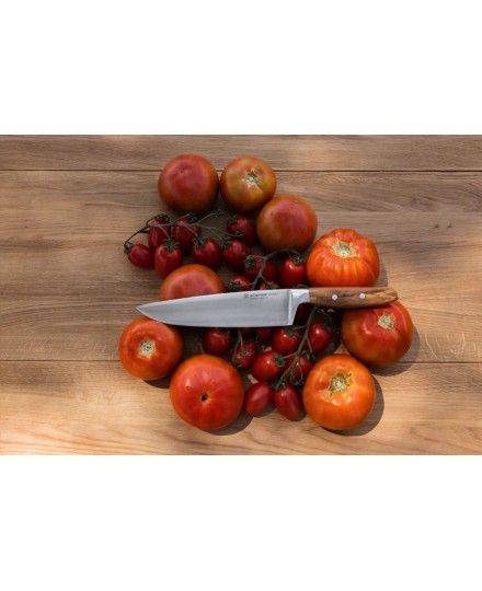 Cuchillo de Chef Wusthof Amici 20cm | Wusthof | Mimocook