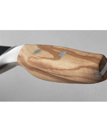 Cuchillo de Chef Wusthof Amici 20cm | Wusthof | Mimocook