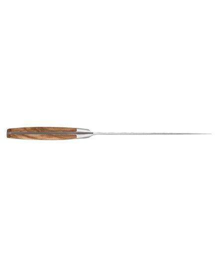 Cuchillo de Chef Wusthof Amici 20cm | Wusthof | Mimocook