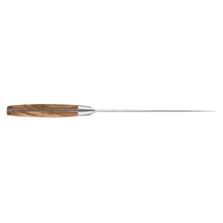 Faca de Chef 20cm Amici Wusthof