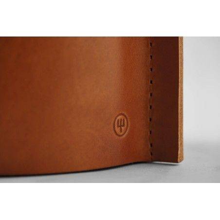 Wüsthof Villa 6-teiliges Messerblock-Set | Wusthof | Mimocook