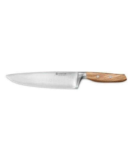 Wusthof Amici 6-piece Knife Block Set | Wusthof | Mimocook
