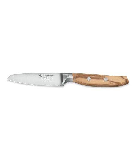 Wusthof Amici 6-piece Knife Block Set | Wusthof | Mimocook