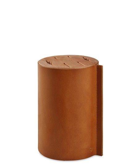 Wusthof Amici 6-piece Knife Block Set | Wusthof | Mimocook