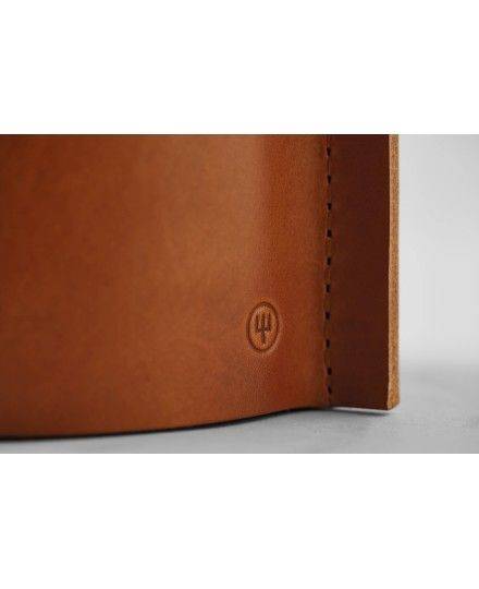 Wusthof Bloc à couteaux Villa à 6 fentes | Wusthof | Mimocook