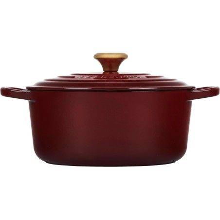 Le Creuset Cocotte Le Creuset 28cm | Le Creuset | Mimocook