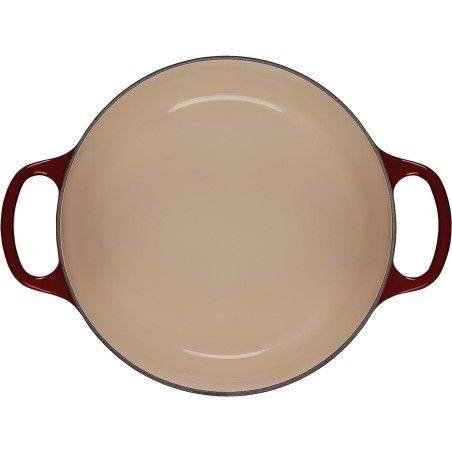 Le Creuset Cocotte Le Creuset 28cm | Le Creuset | Mimocook