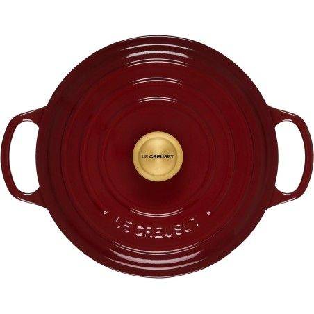 Le Creuset Cocotte Le Creuset 28cm | Le Creuset | Mimocook