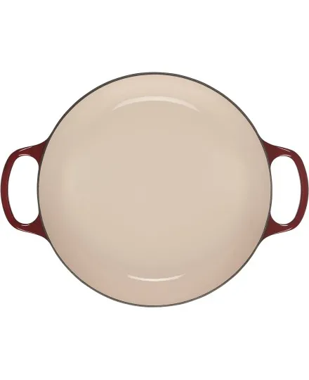 26cm cazuela Le Creuset