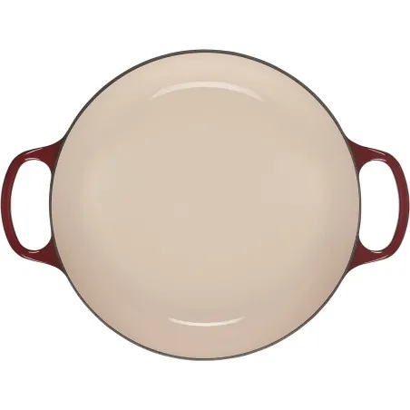 26cm cazuela Le Creuset