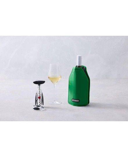 Le Creuset Cooler Sleeve | Le Creuset | Mimocook