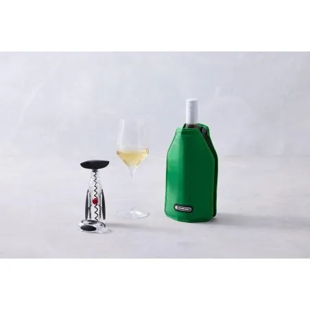 Le Creuset Cooler Sleeve