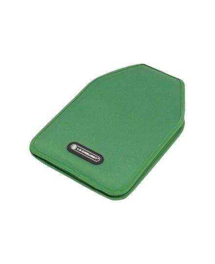 Le Creuset Cooler Sleeve | Le Creuset | Mimocook