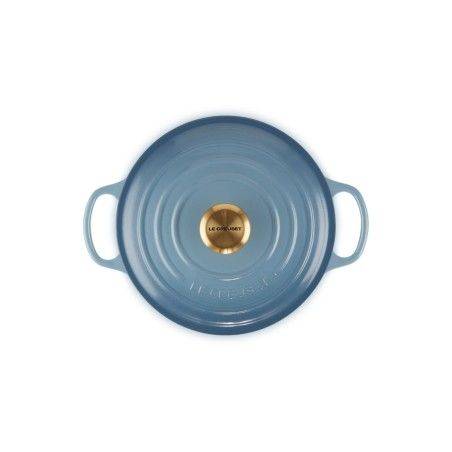 Le Creuset Cocotte Le Creuset 28cm | Le Creuset | Mimocook