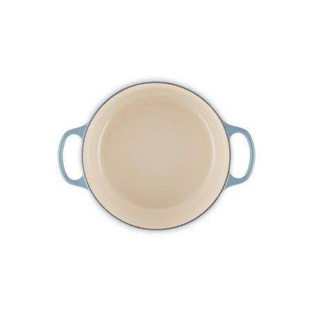 Le Creuset Cocotte Le Creuset 28cm | Le Creuset | Mimocook