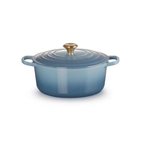 Tacho cocotte 28cm Le Creuset | Le Creuset | Mimocook