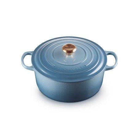 Le Creuset Cocotte Le Creuset 28cm | Le Creuset | Mimocook