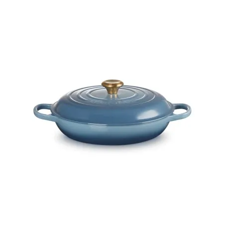 Caçarola de 26cm Le Creuset