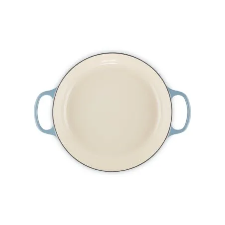 Caçarola de 26cm Le Creuset