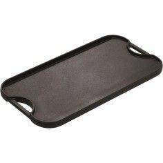 Bstock - Cacerola de calabaza de Le Creuset | Le Creuset | Mimocook