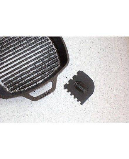 Lodge Schaber Combo Set | Lodge | Mimocook