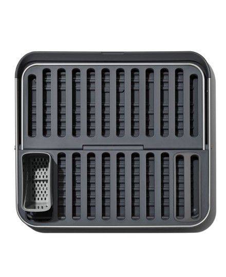 OXO Escurreplatos plegable aluminio | OXO | Mimocook