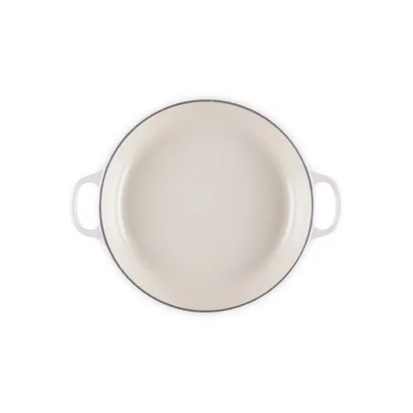 Caçarola 26cm Signature Pétala Le Creuset