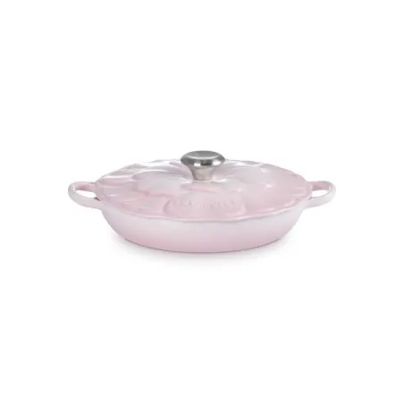 Caçarola 26cm Signature Pétala Le Creuset