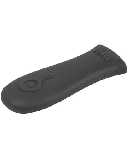 Luva protetora silicone para frigideira Lodge - Mimocook