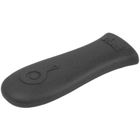 Lodge Protector de Asa de Silicona para Sartenes Tradicionales | Lodge | Mimocook