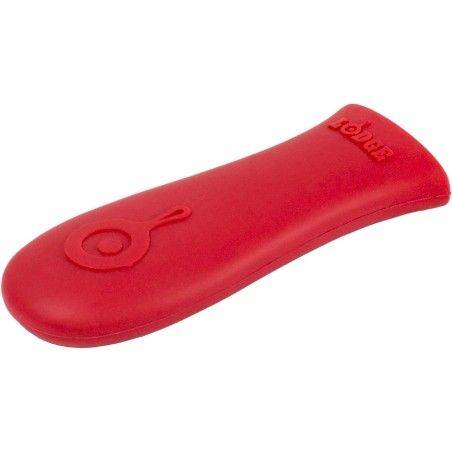 Luva protetora silicone para frigideira Lodge | Lodge | Mimocook