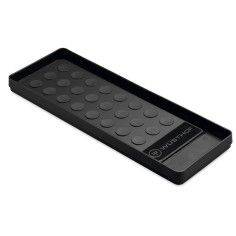 Wüsthof Tijeras de Cocina de Acero Inoxidable | Wusthof | Mimocook