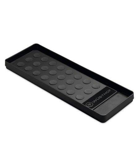 Wüsthof Soporte Antideslizante para Piedras de Afilar | Wusthof | Mimocook