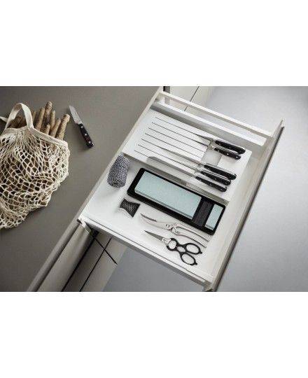 Wusthof non-slip holder for whetstones | Wusthof | Mimocook