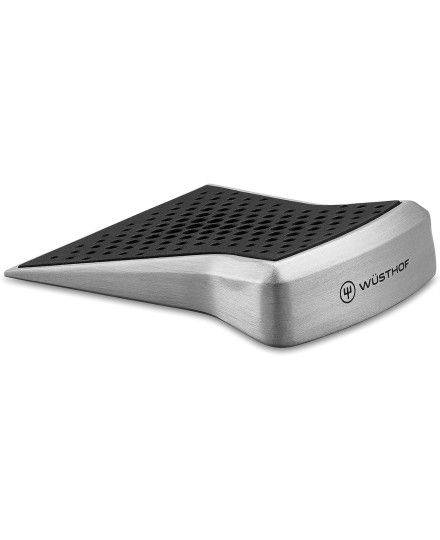 Guia de afiar facas Wusthof | Wusthof | Mimocook